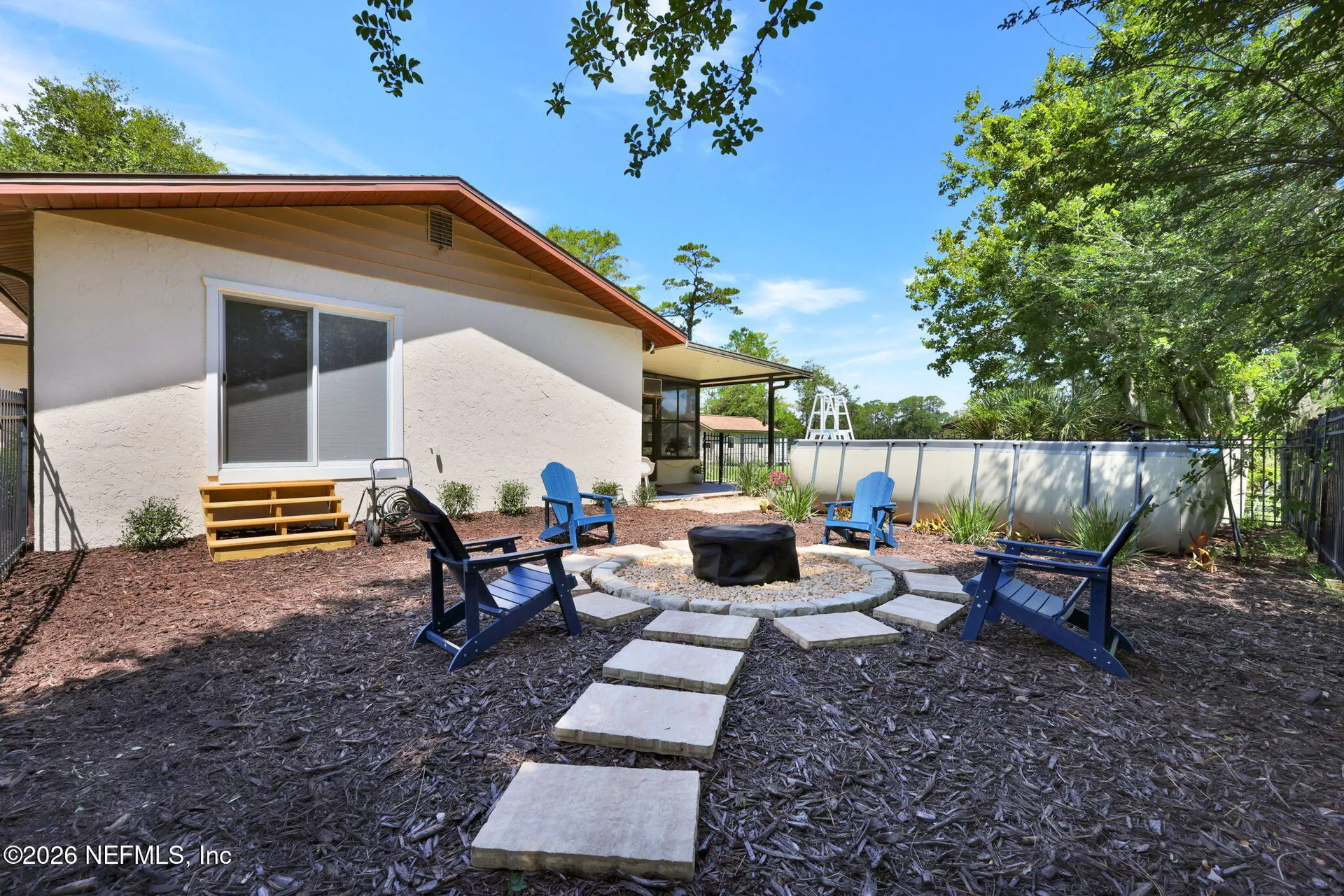 3057 Donato Drive N Jacksonville FL 32226