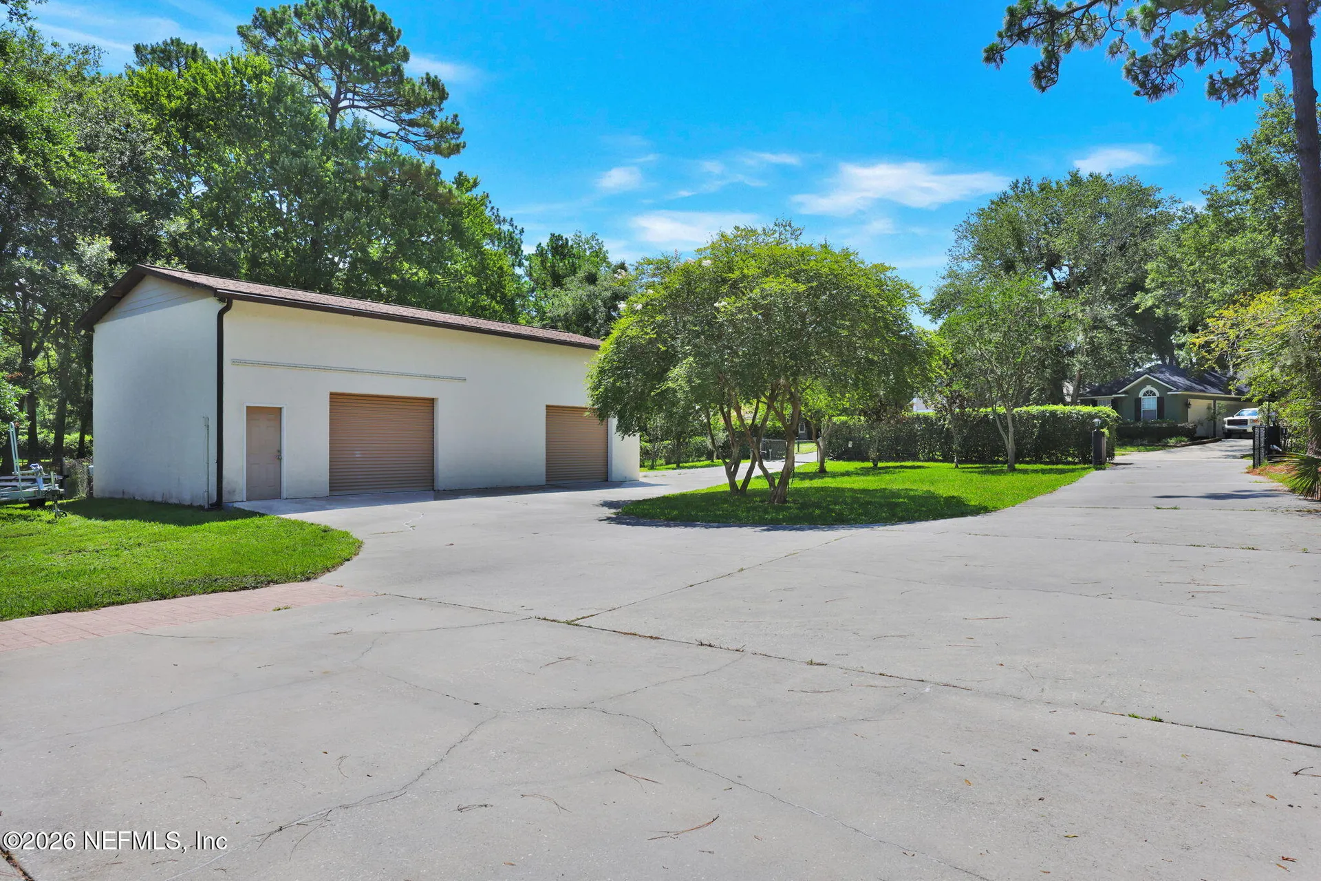 3057 Donato Drive N Jacksonville FL 32226