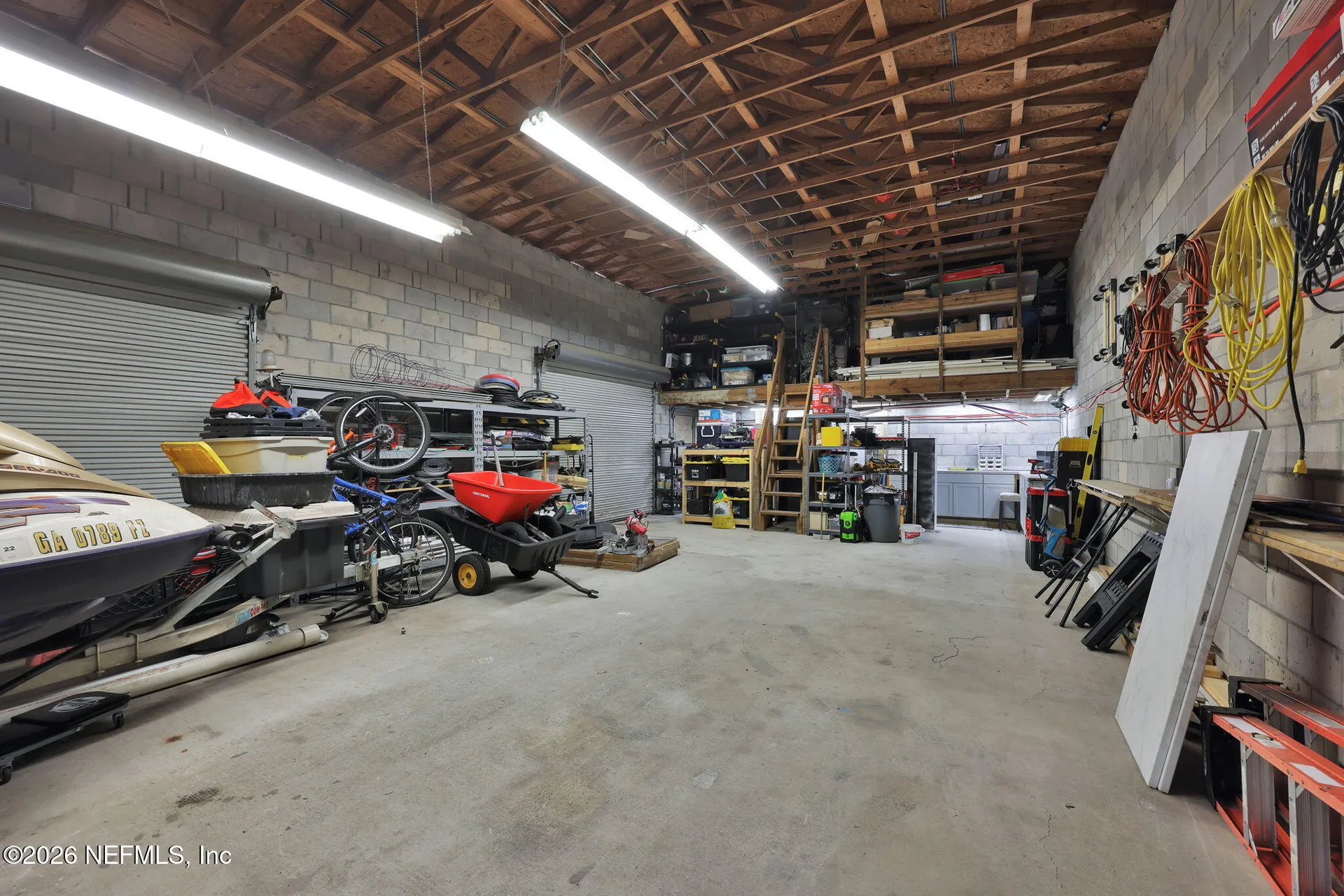 3057 Donato Drive N Jacksonville FL 32226