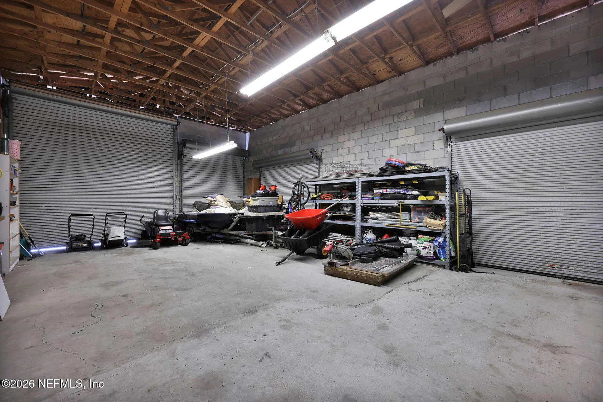 3057 Donato Drive N Jacksonville FL 32226