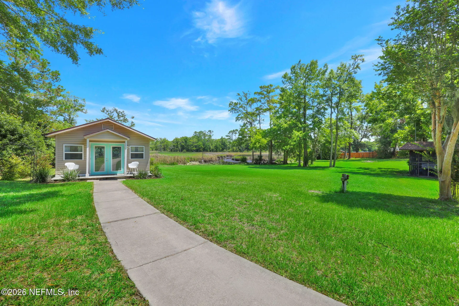3057 Donato Drive N Jacksonville FL 32226