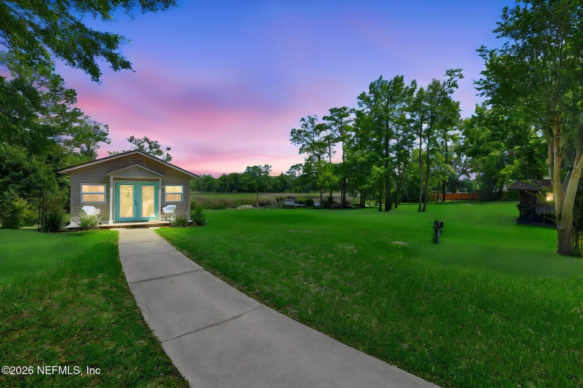 3057 Donato Drive N Jacksonville FL 32226