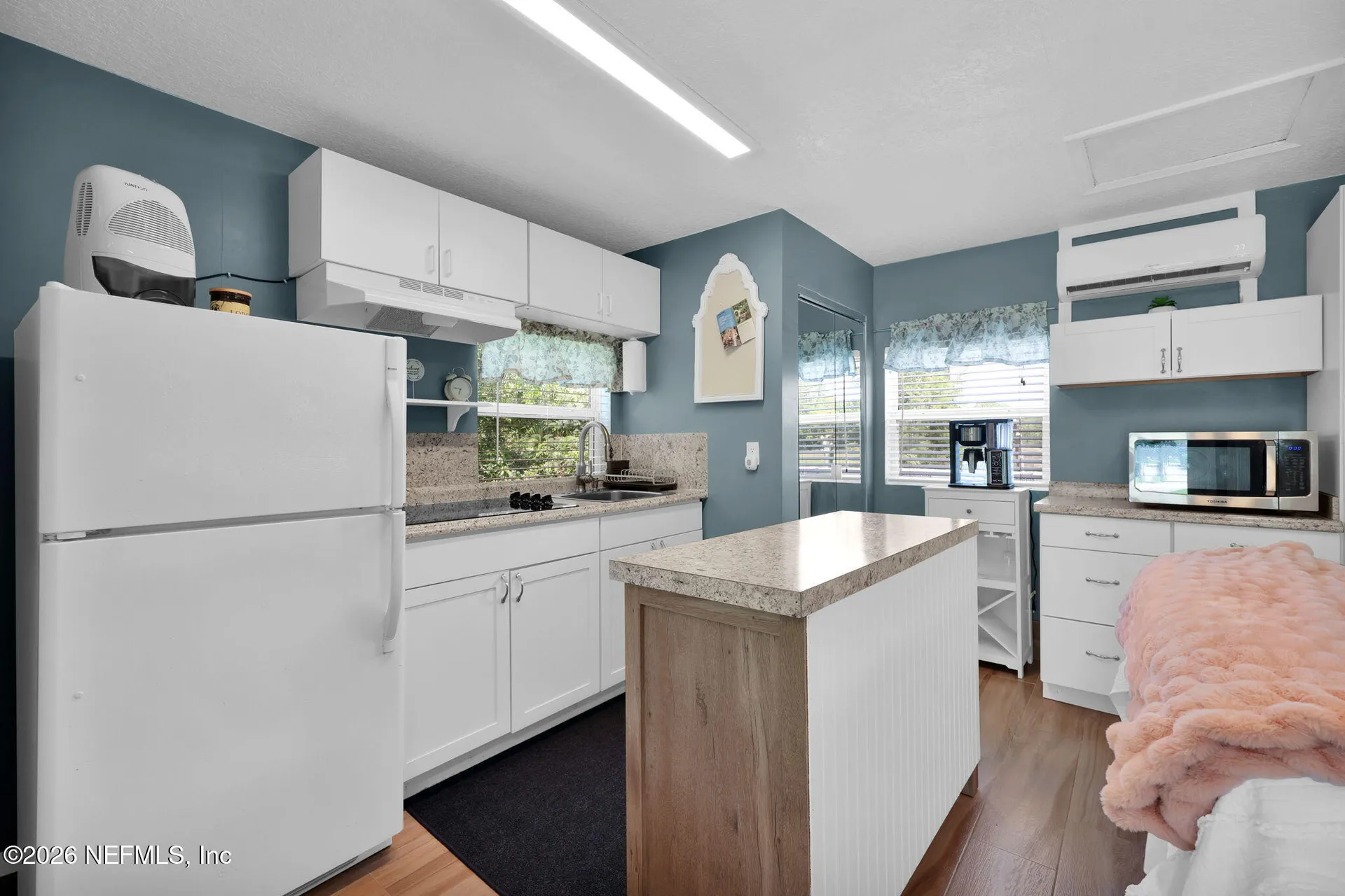 3057 Donato Drive N Jacksonville FL 32226