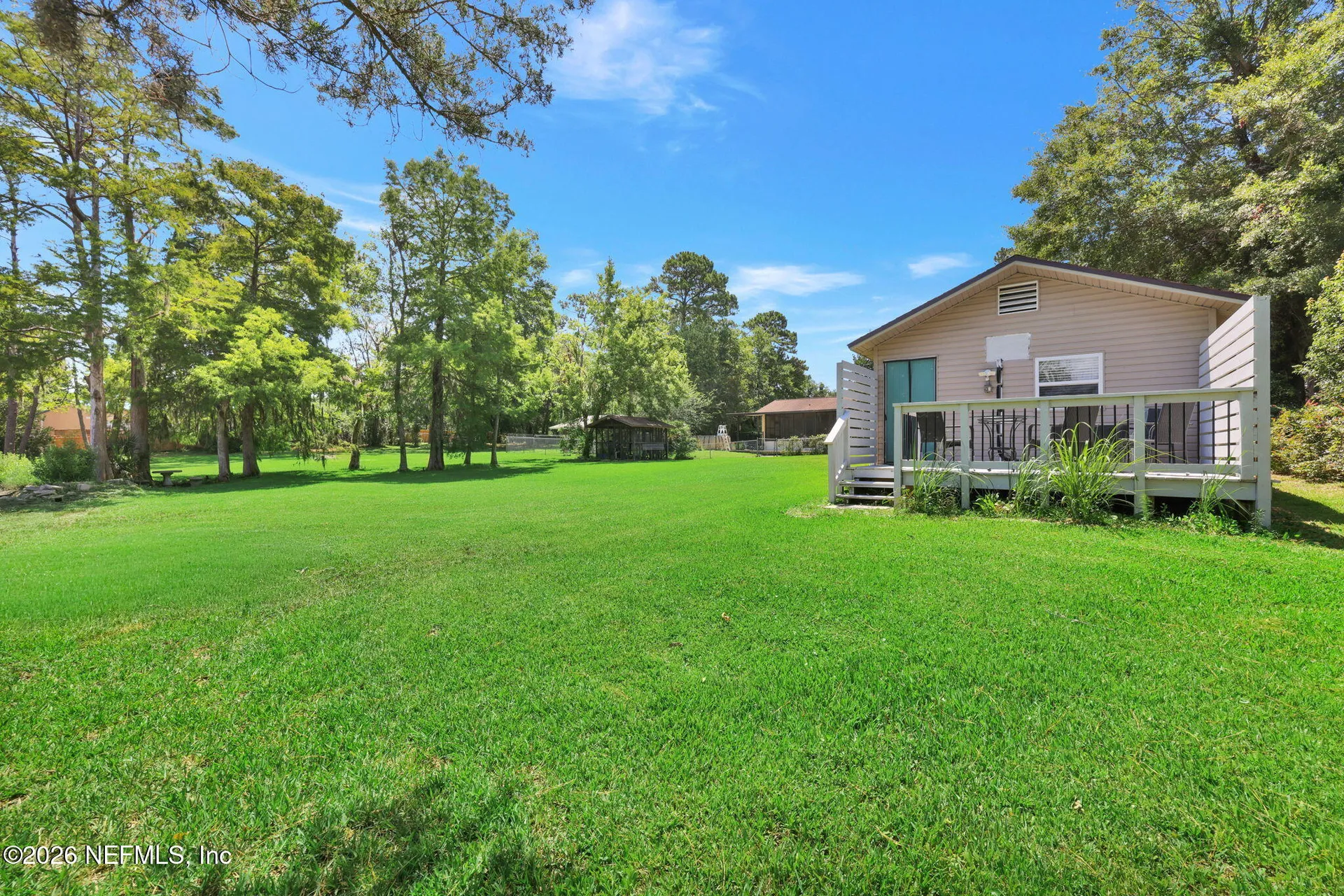3057 Donato Drive N Jacksonville FL 32226