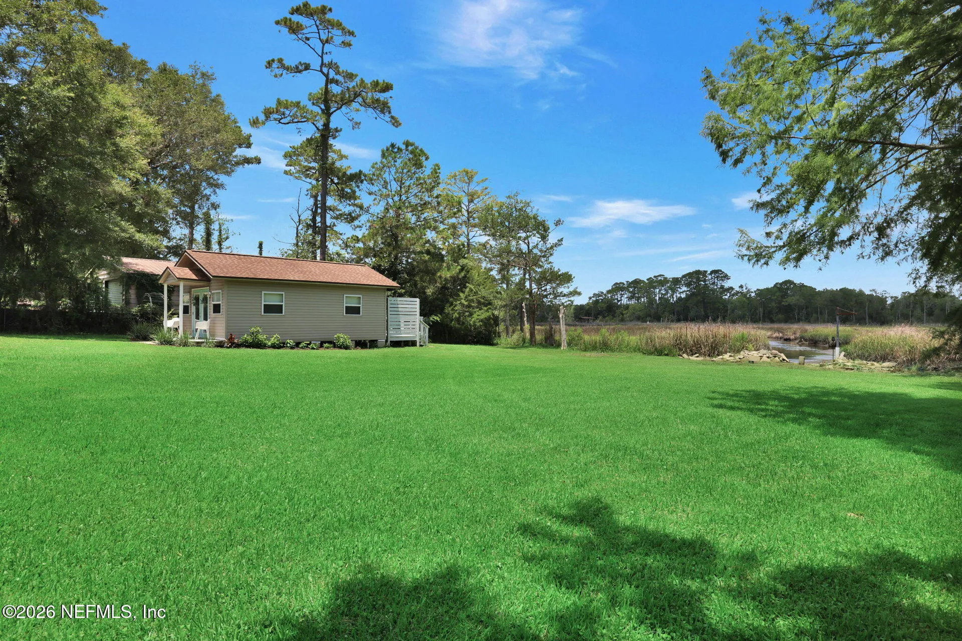 3057 Donato Drive N Jacksonville FL 32226