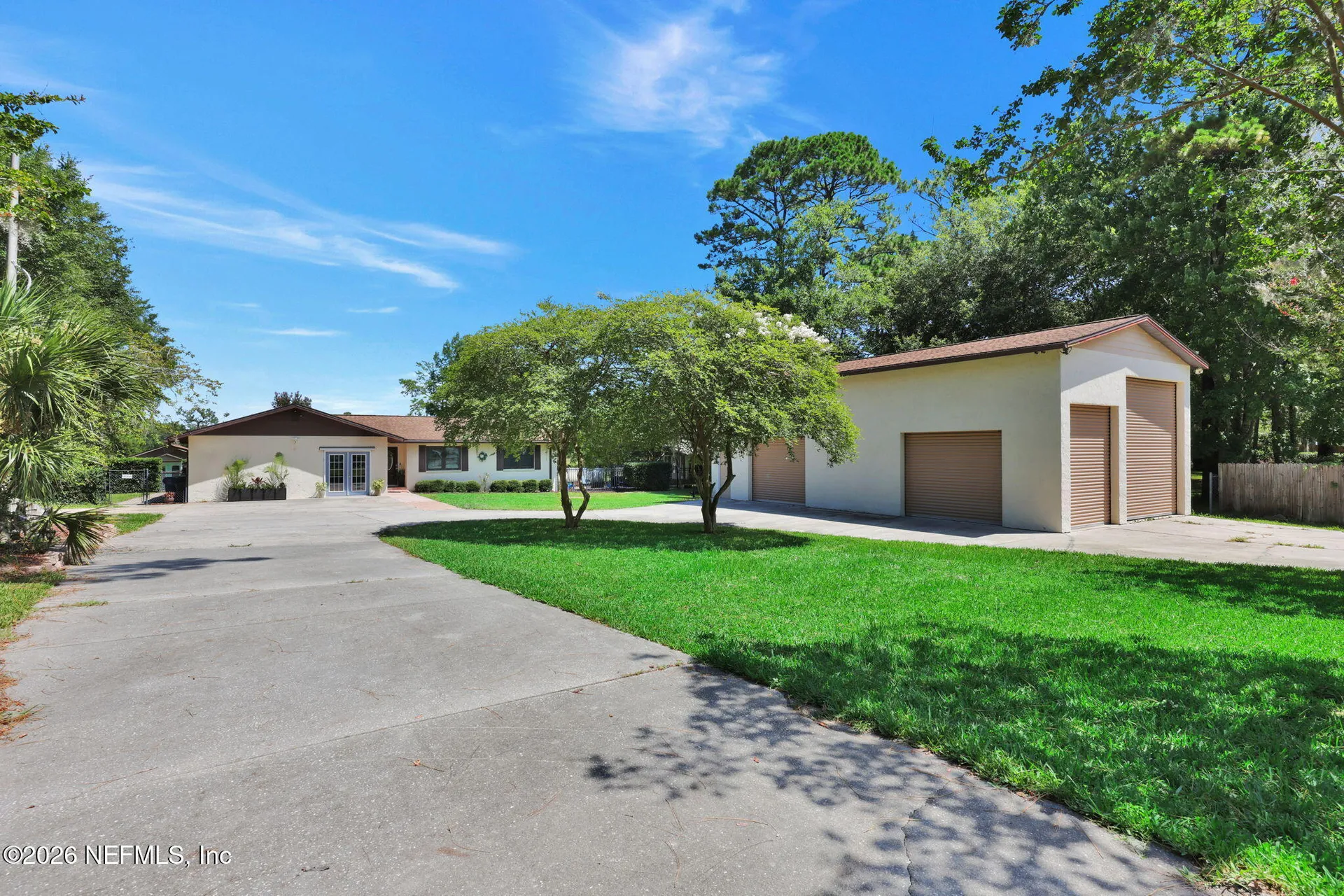 3057 Donato Drive N Jacksonville FL 32226