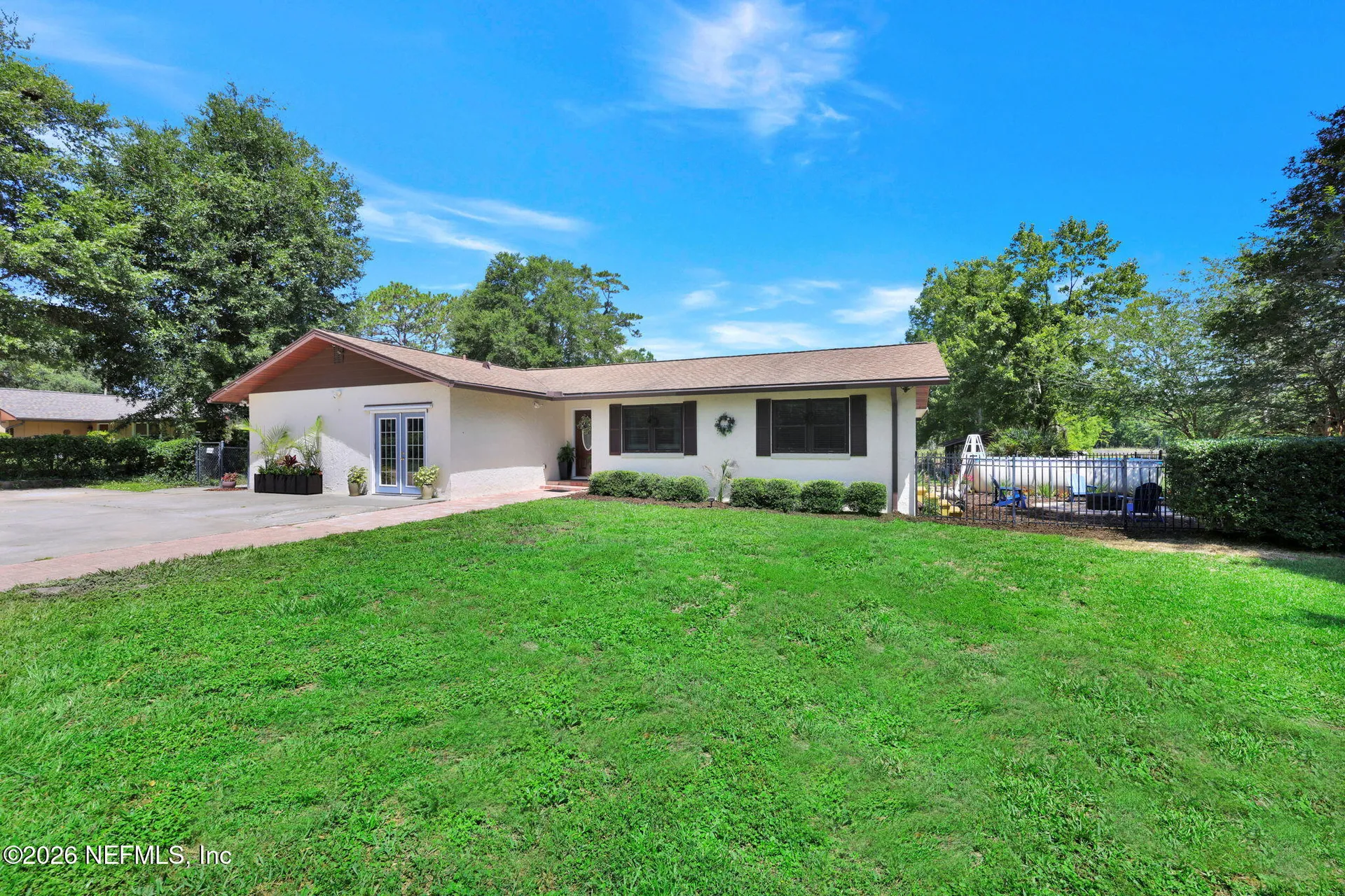 3057 Donato Drive N Jacksonville FL 32226