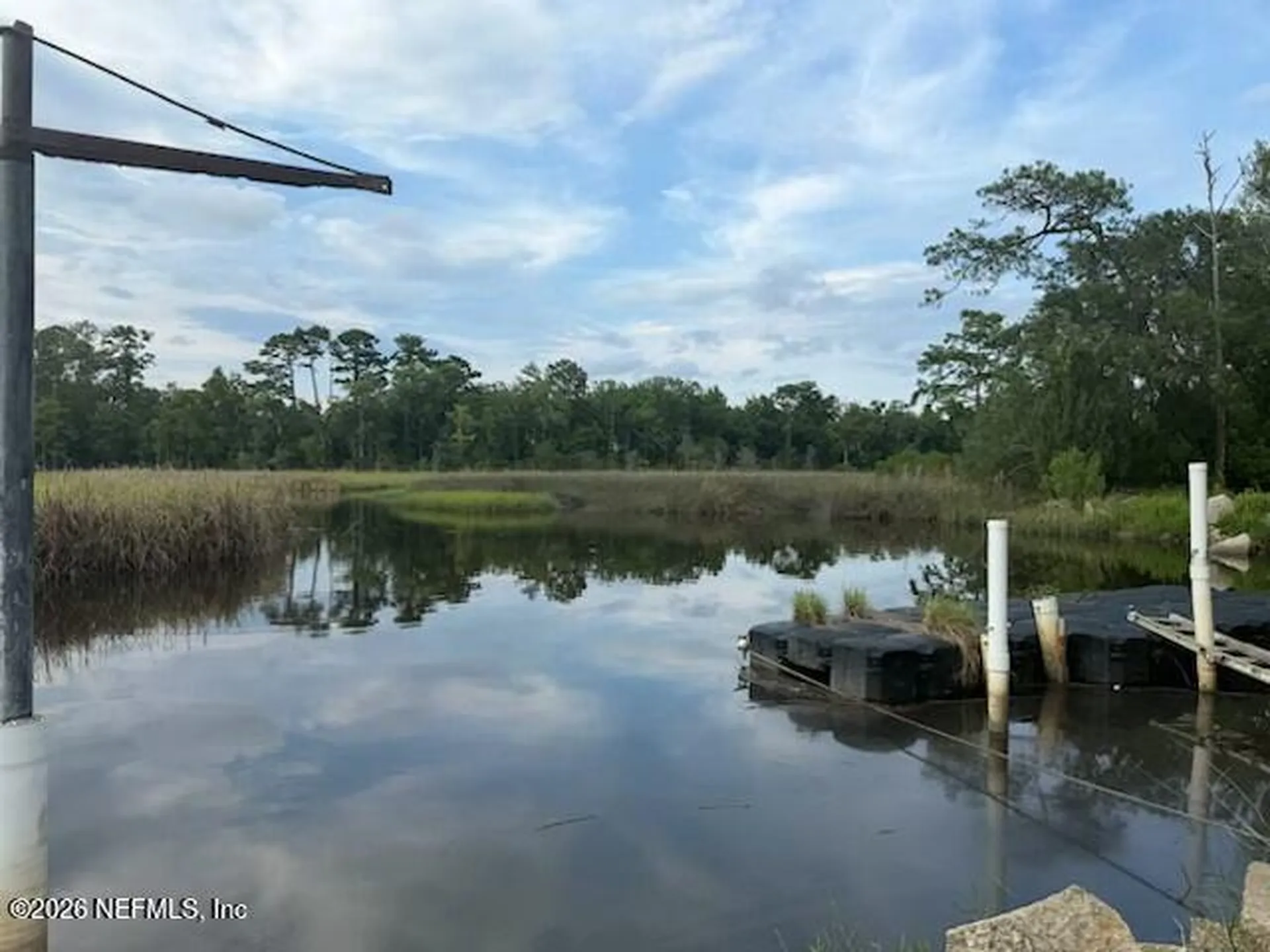 3057 Donato Drive N Jacksonville FL 32226