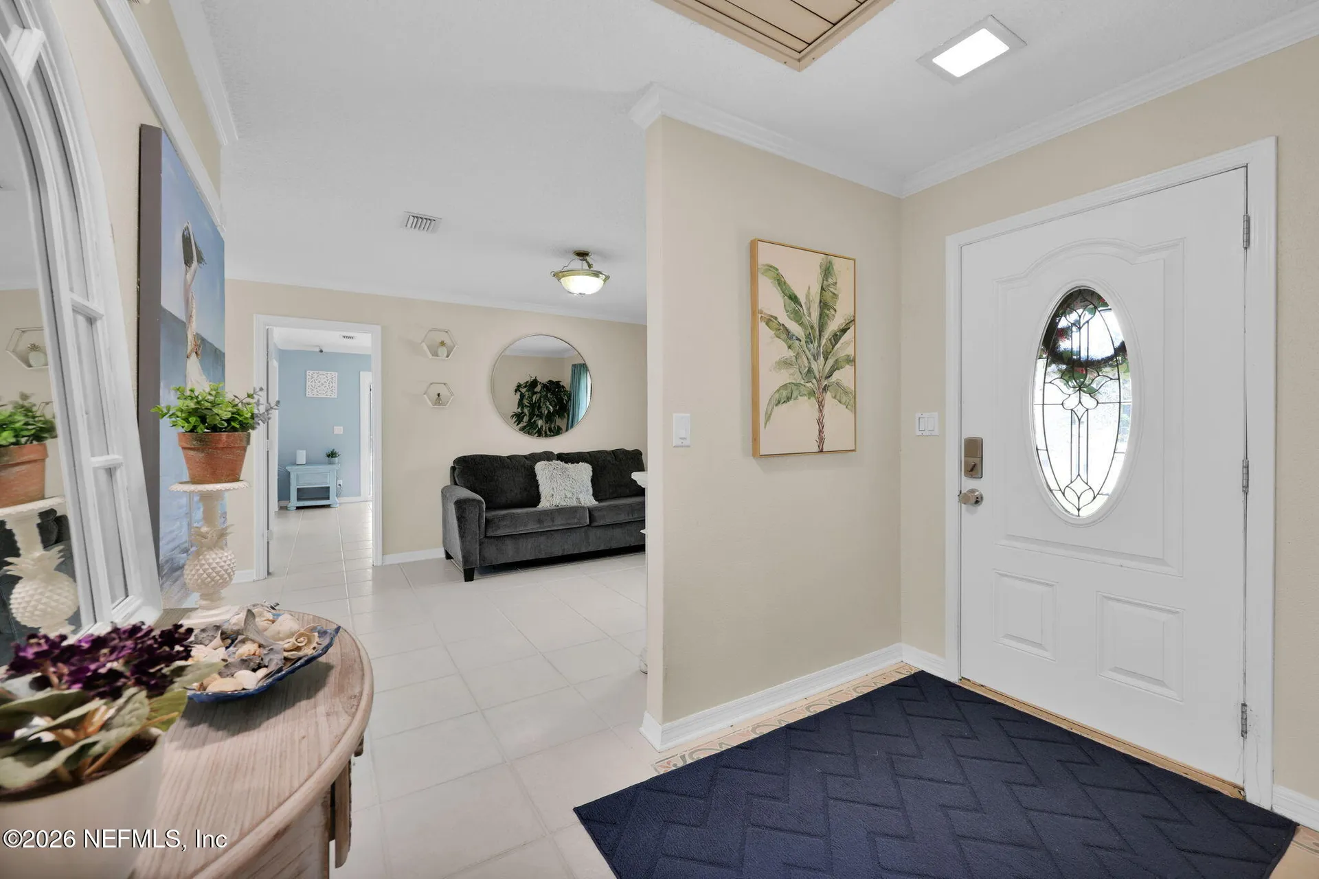 3057 Donato Drive N Jacksonville FL 32226