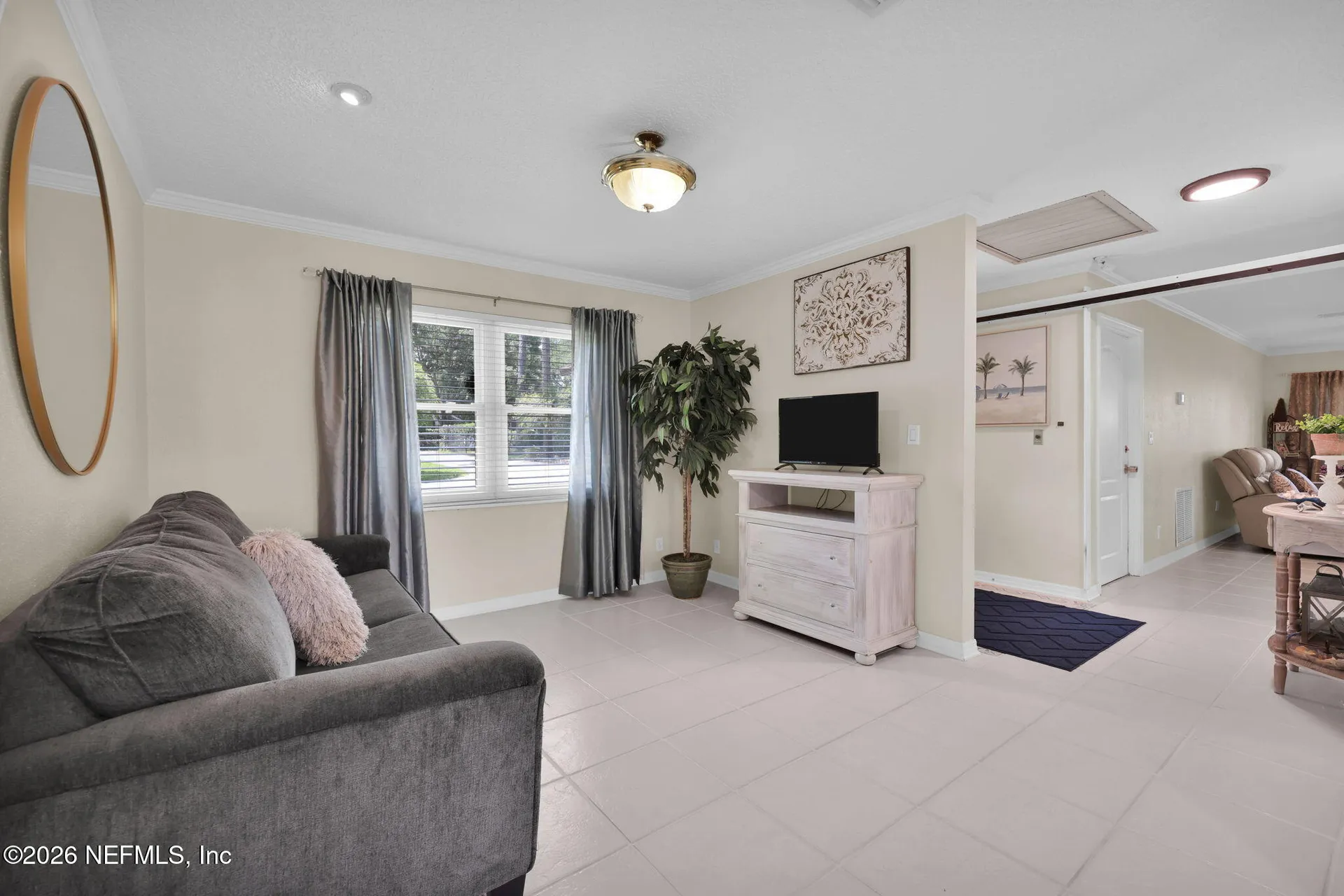 3057 Donato Drive N Jacksonville FL 32226