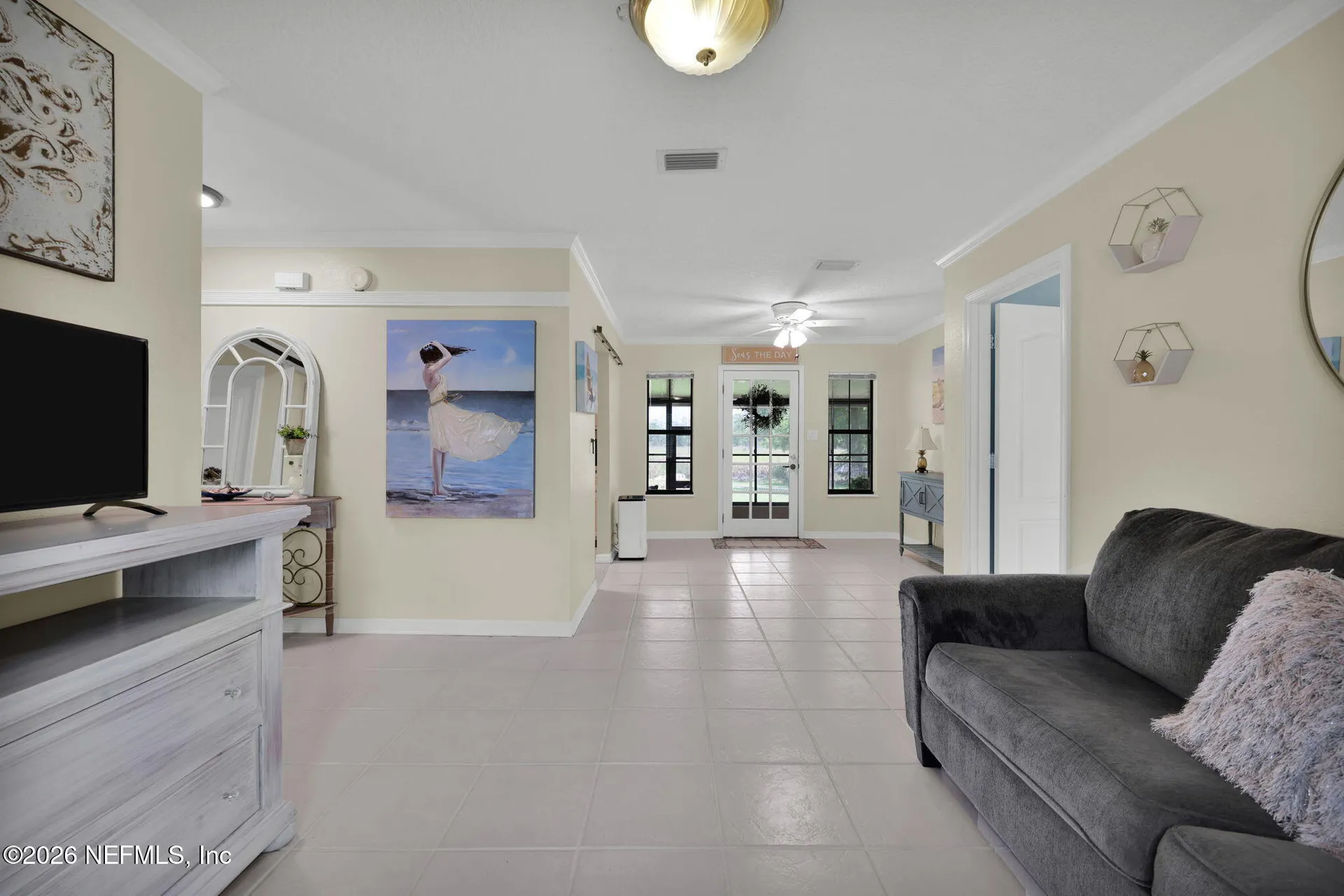 3057 Donato Drive N Jacksonville FL 32226