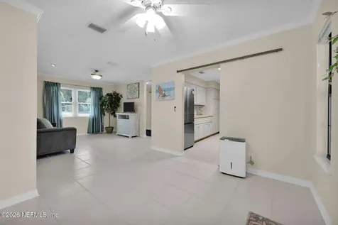 3057 Donato Drive N Jacksonville FL 32226