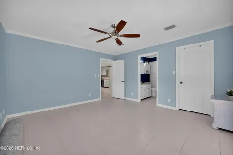 3057 Donato Drive N Jacksonville FL 32226