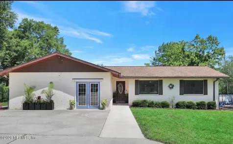 3057 Donato Drive N Jacksonville FL 32226