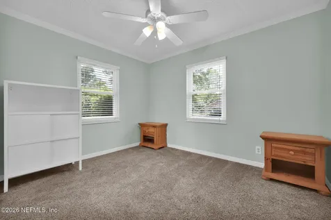 3057 Donato Drive N Jacksonville FL 32226