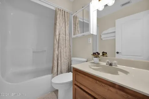 3057 Donato Drive N Jacksonville FL 32226