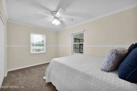 3057 Donato Drive N Jacksonville FL 32226