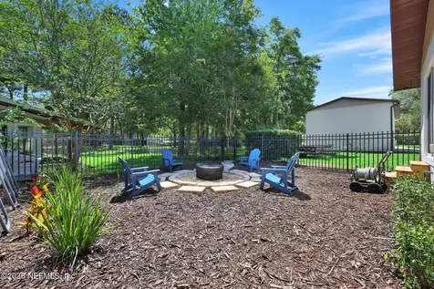3057 Donato Drive N Jacksonville FL 32226