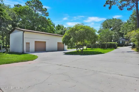 3057 Donato Drive N Jacksonville FL 32226