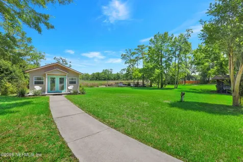 3057 Donato Drive N Jacksonville FL 32226