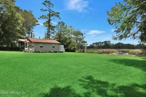 3057 Donato Drive N Jacksonville FL 32226