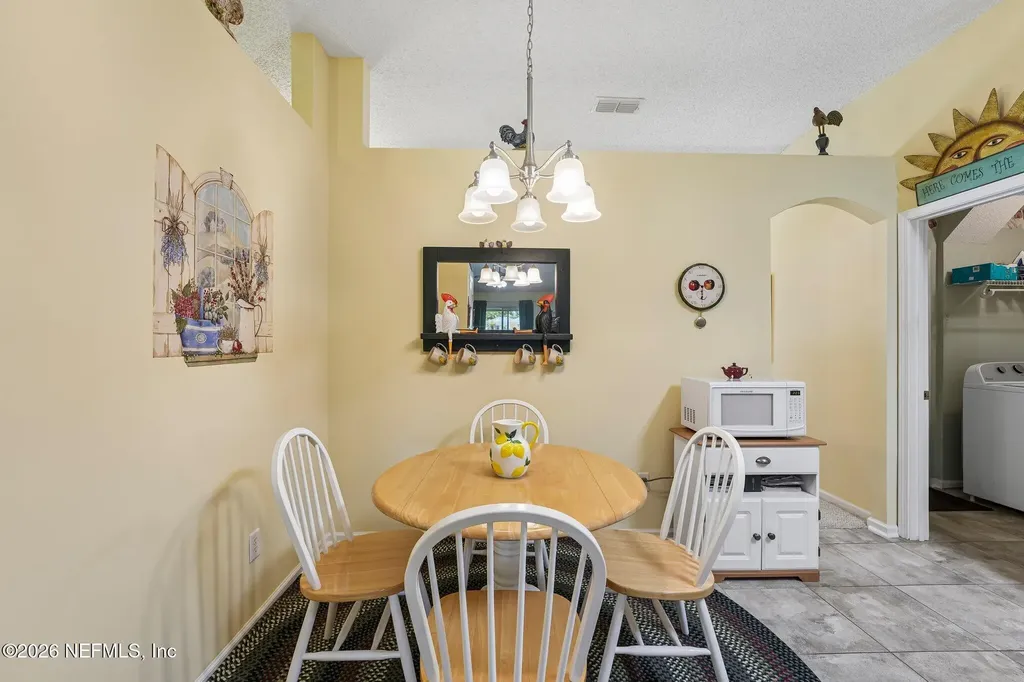 3923 Lake Crest Terrace Middleburg FL 32068