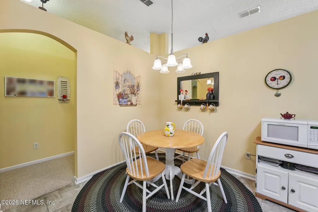 3923 Lake Crest Terrace Middleburg FL 32068