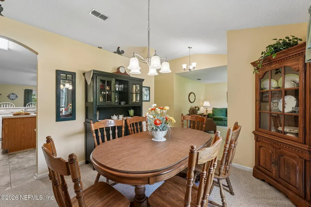 3923 Lake Crest Terrace Middleburg FL 32068