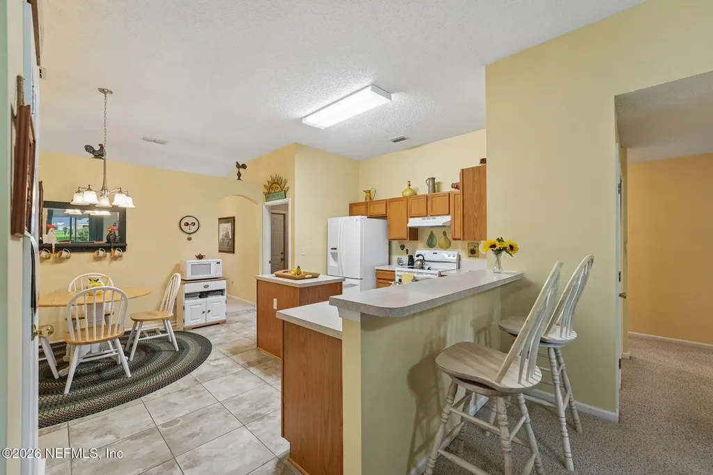 3923 Lake Crest Terrace Middleburg FL 32068