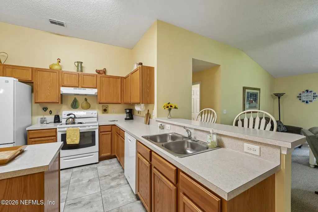 3923 Lake Crest Terrace Middleburg FL 32068