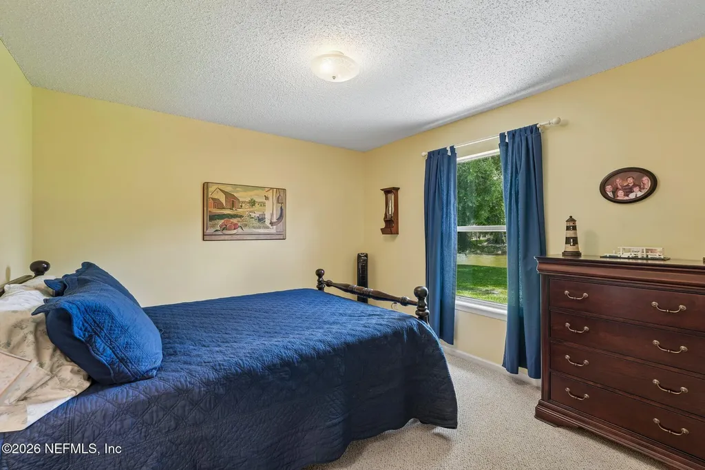 3923 Lake Crest Terrace Middleburg FL 32068