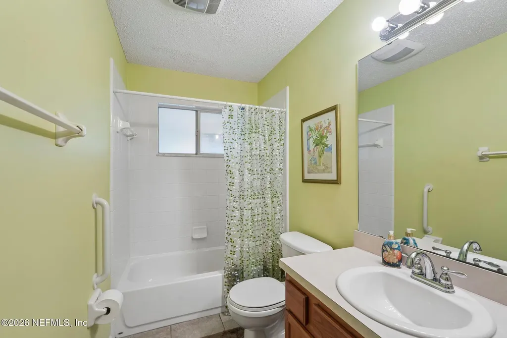 3923 Lake Crest Terrace Middleburg FL 32068