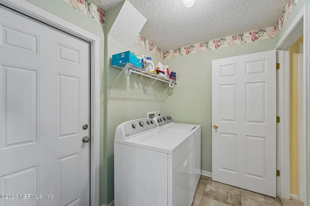 3923 Lake Crest Terrace Middleburg FL 32068