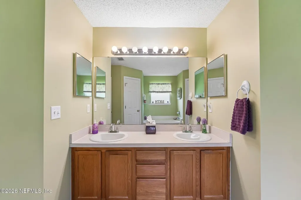 3923 Lake Crest Terrace Middleburg FL 32068
