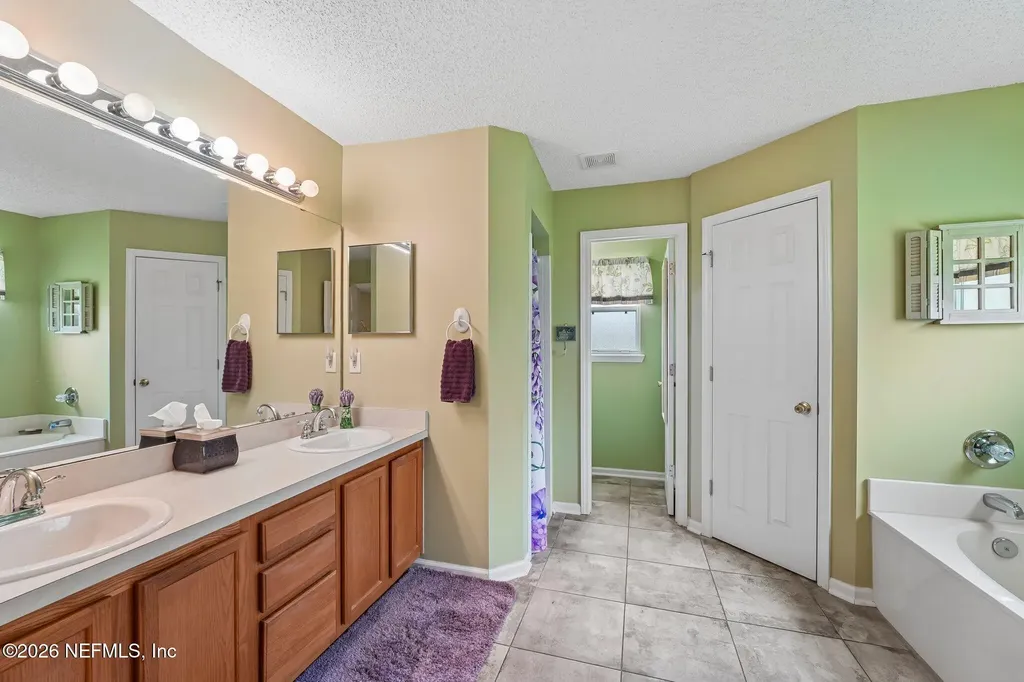 3923 Lake Crest Terrace Middleburg FL 32068