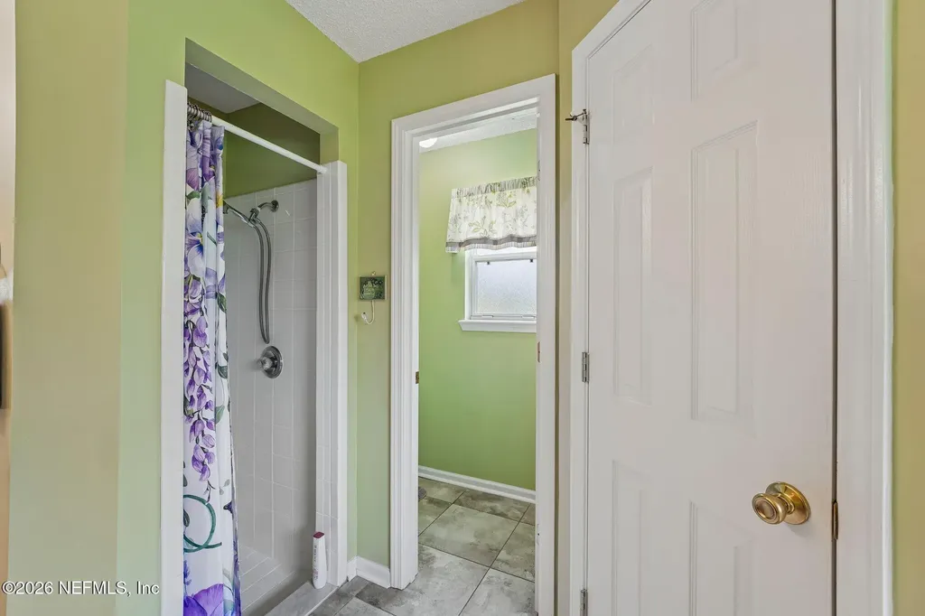 3923 Lake Crest Terrace Middleburg FL 32068