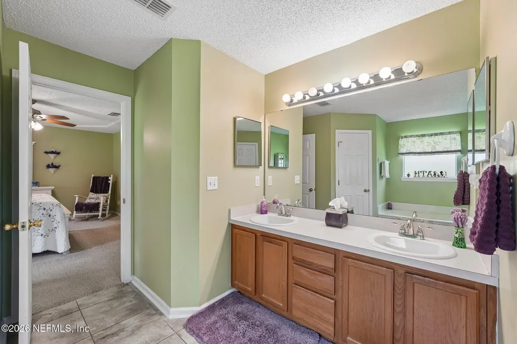 3923 Lake Crest Terrace Middleburg FL 32068
