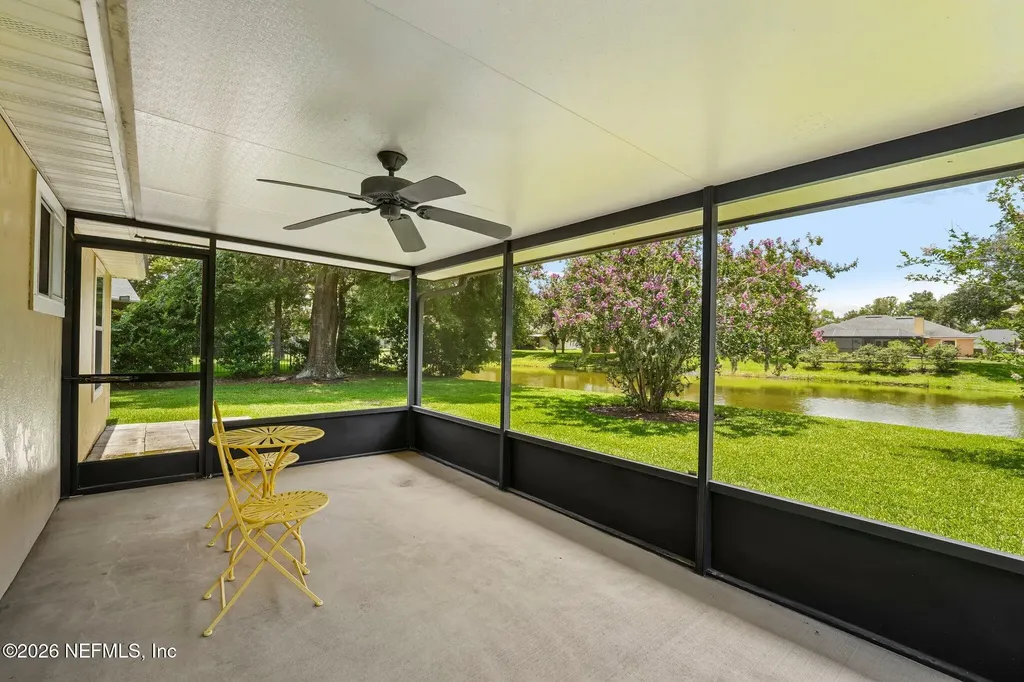 3923 Lake Crest Terrace Middleburg FL 32068