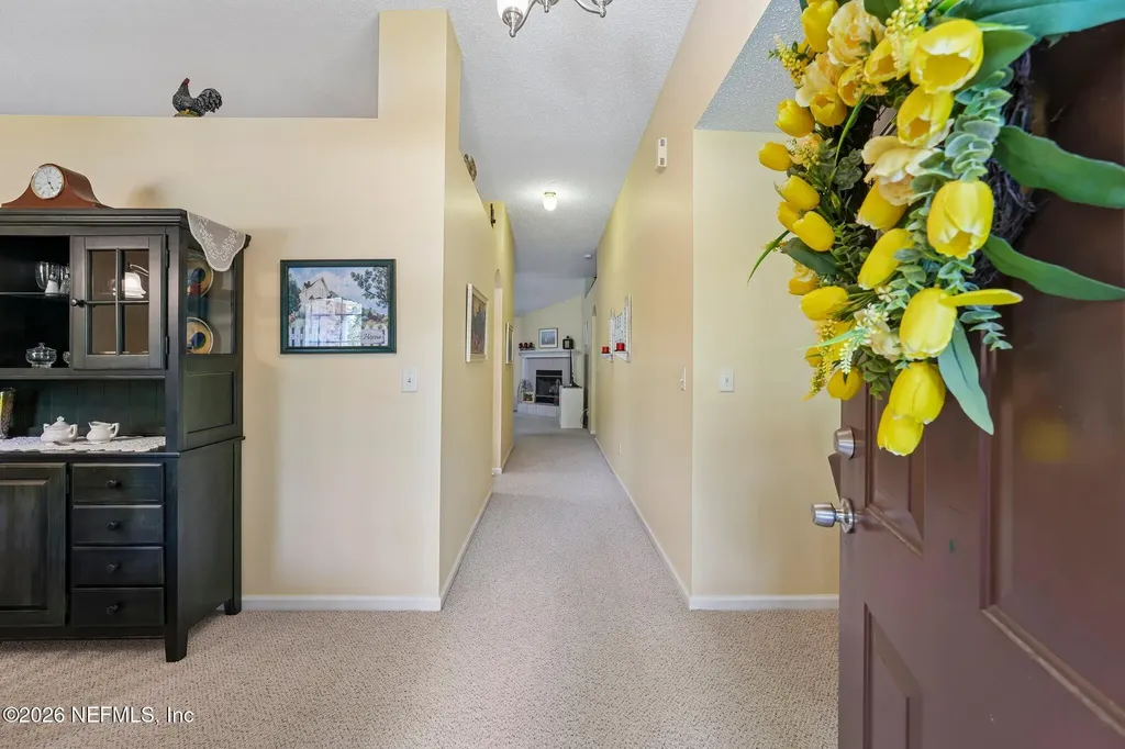 3923 Lake Crest Terrace Middleburg FL 32068