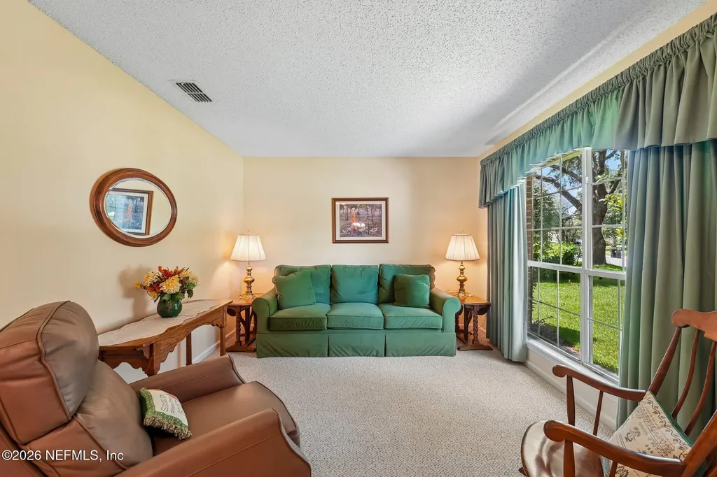 3923 Lake Crest Terrace Middleburg FL 32068