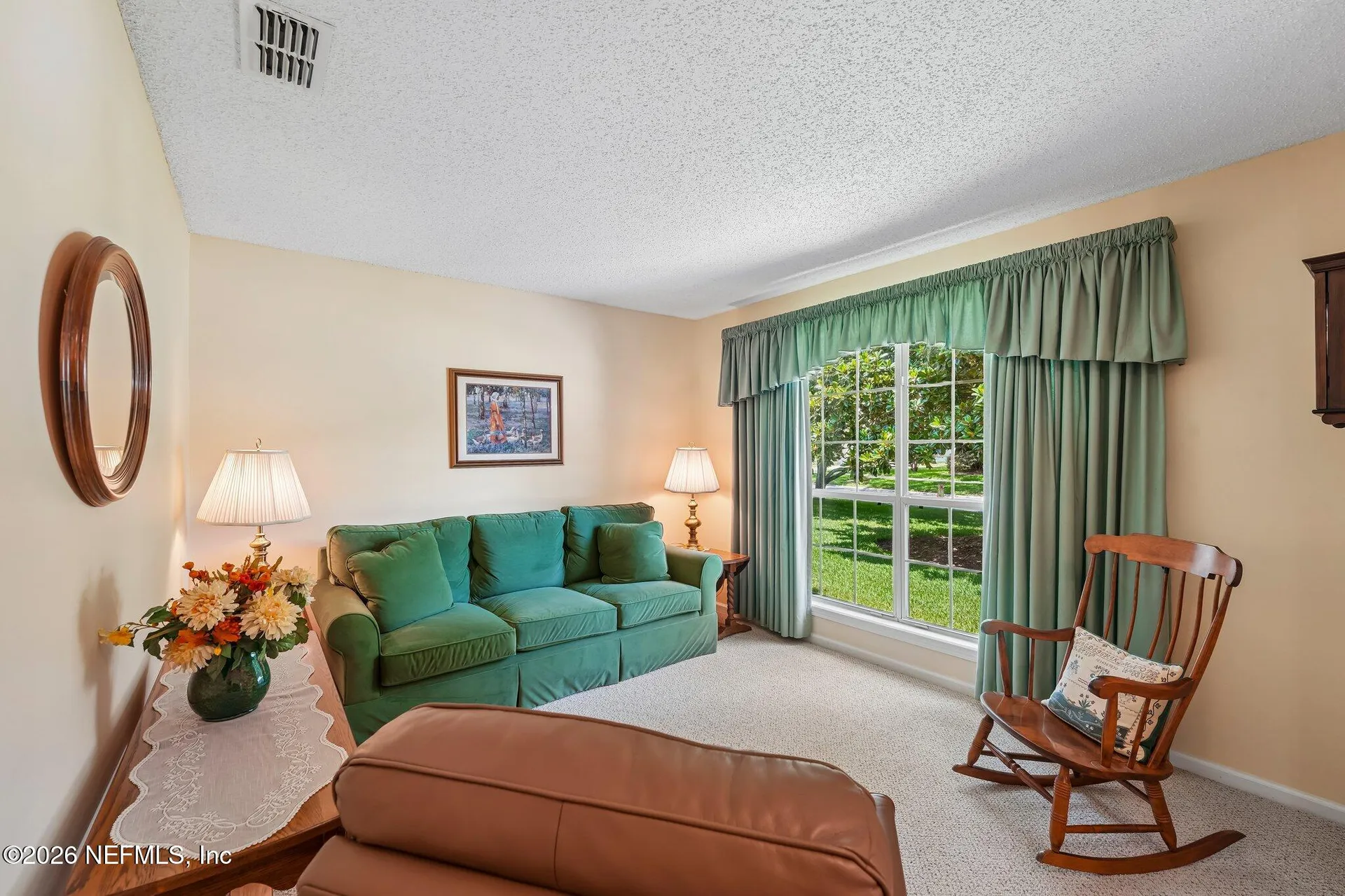 3923 Lake Crest Terrace Middleburg FL 32068
