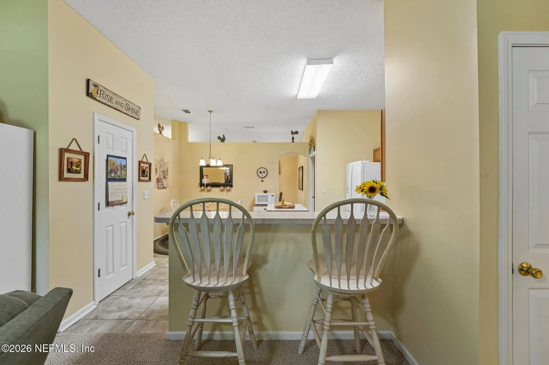 3923 Lake Crest Terrace Middleburg FL 32068