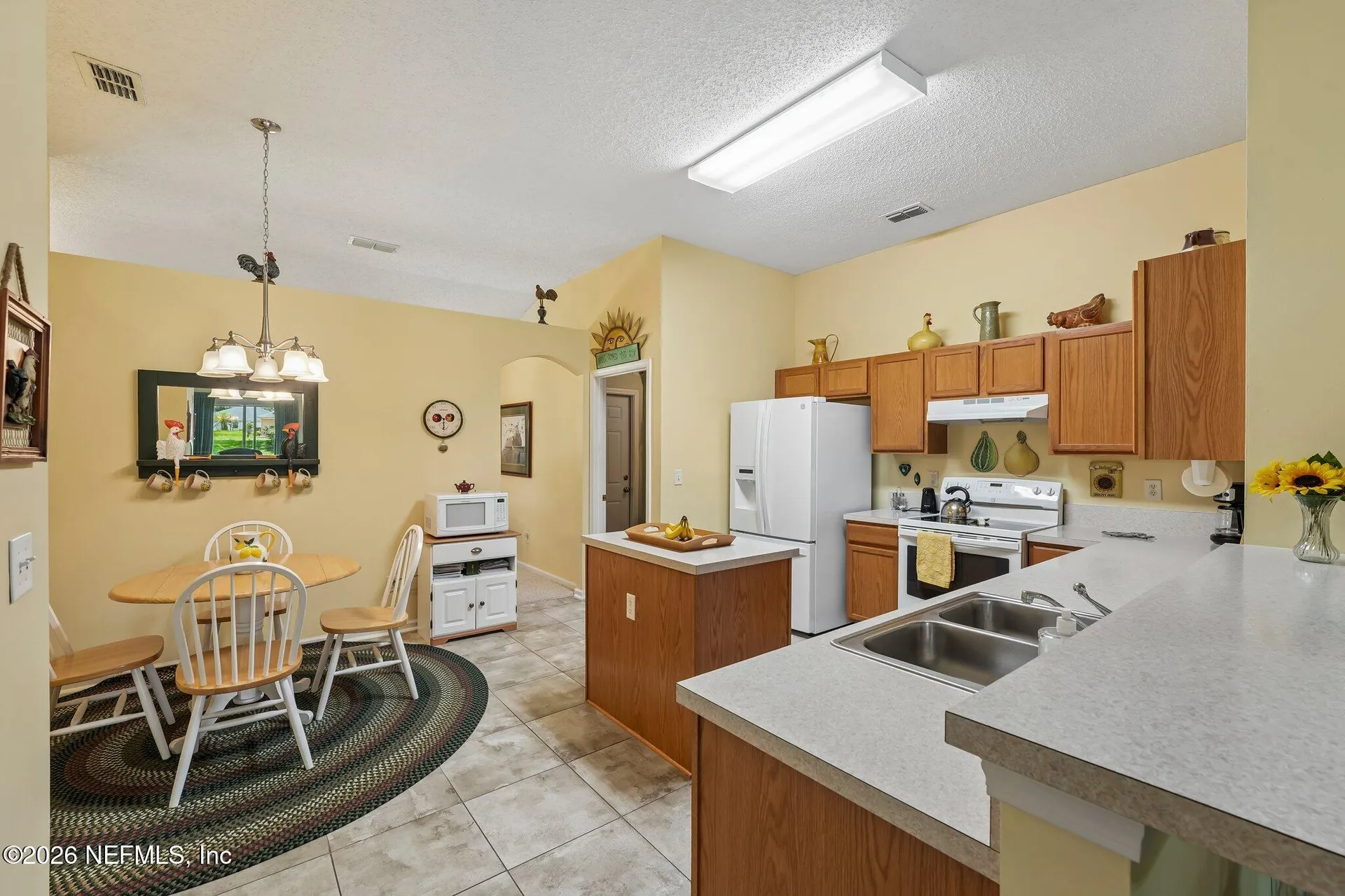 3923 Lake Crest Terrace Middleburg FL 32068