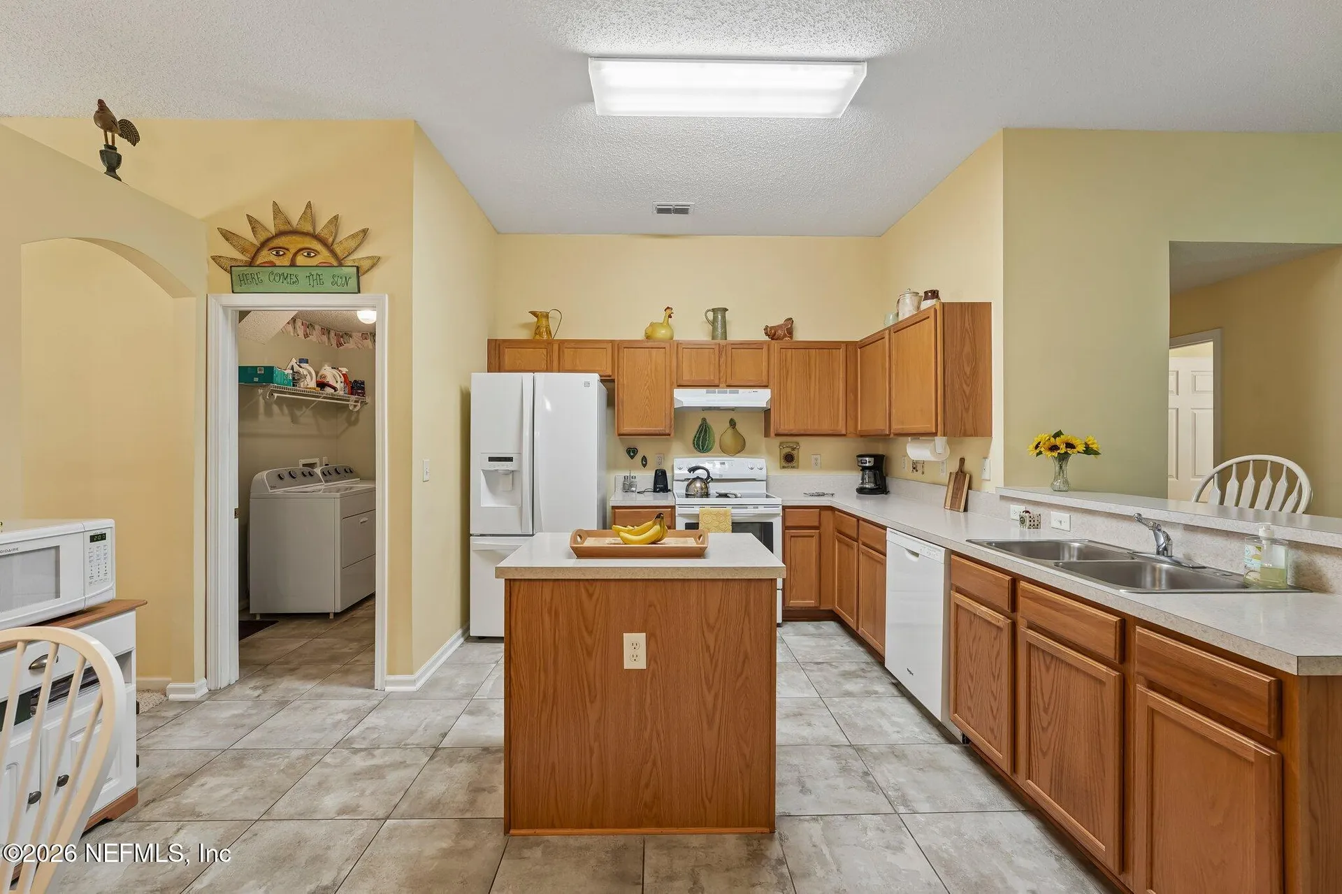 3923 Lake Crest Terrace Middleburg FL 32068