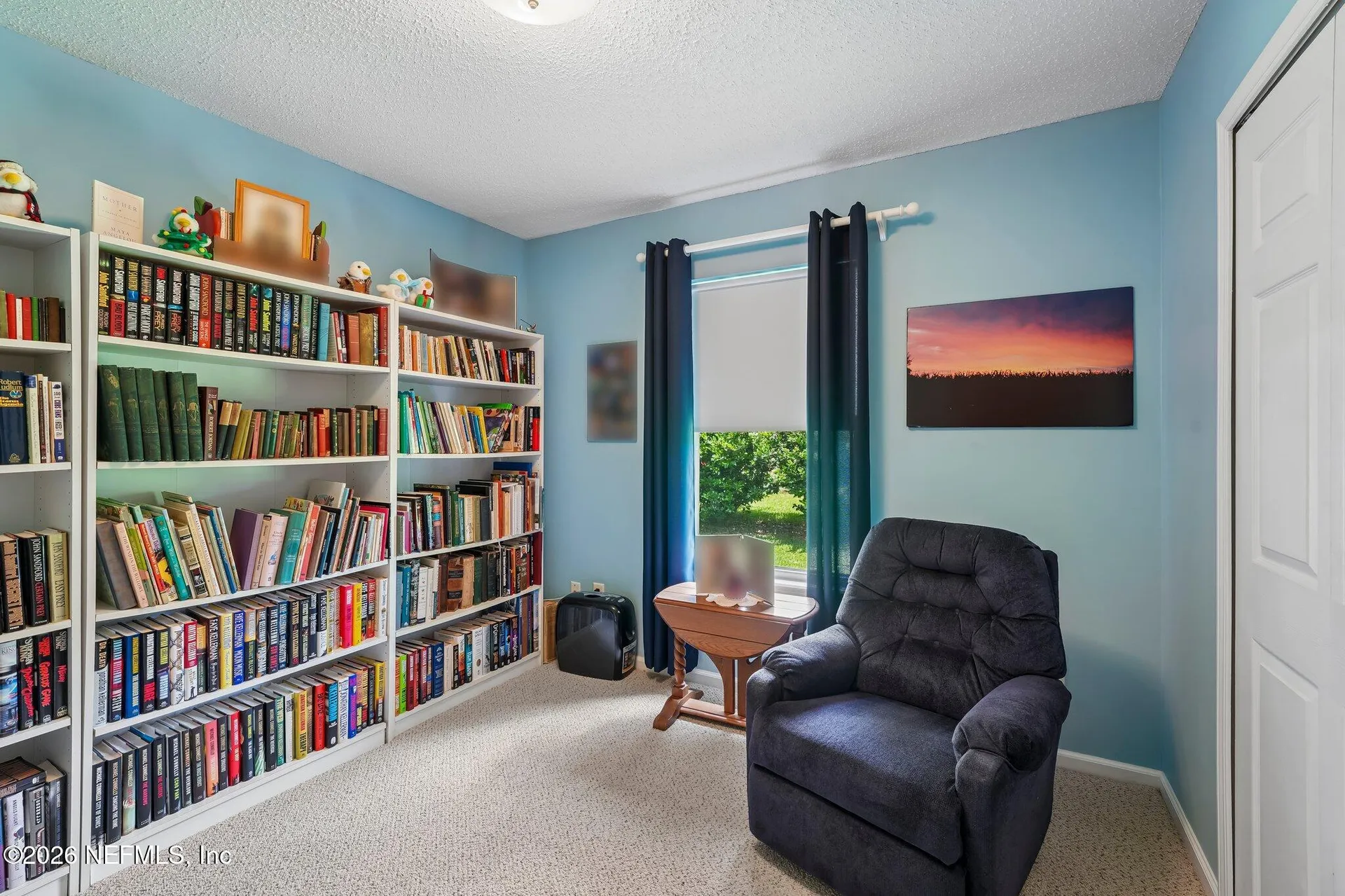 3923 Lake Crest Terrace Middleburg FL 32068