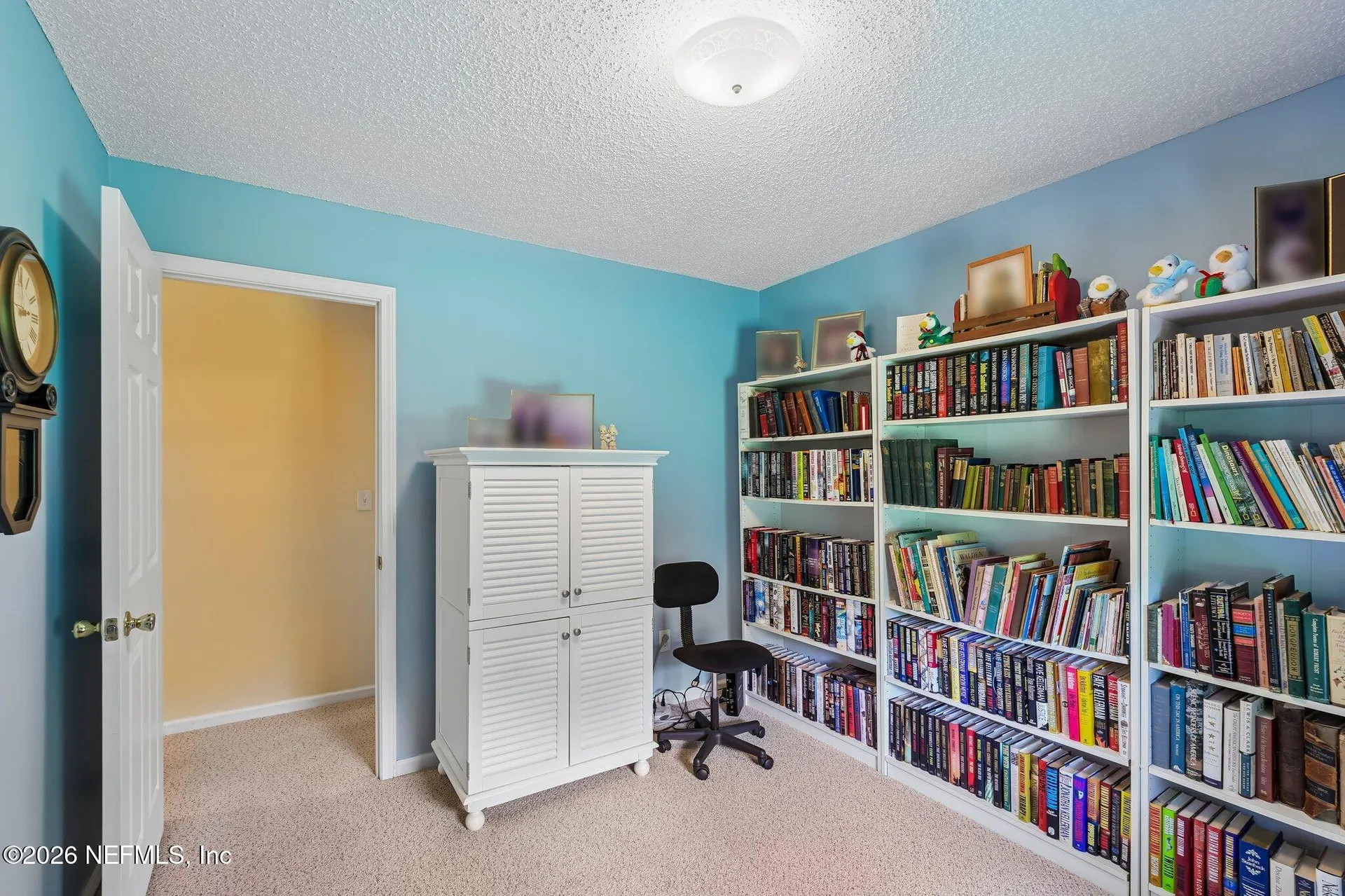 3923 Lake Crest Terrace Middleburg FL 32068