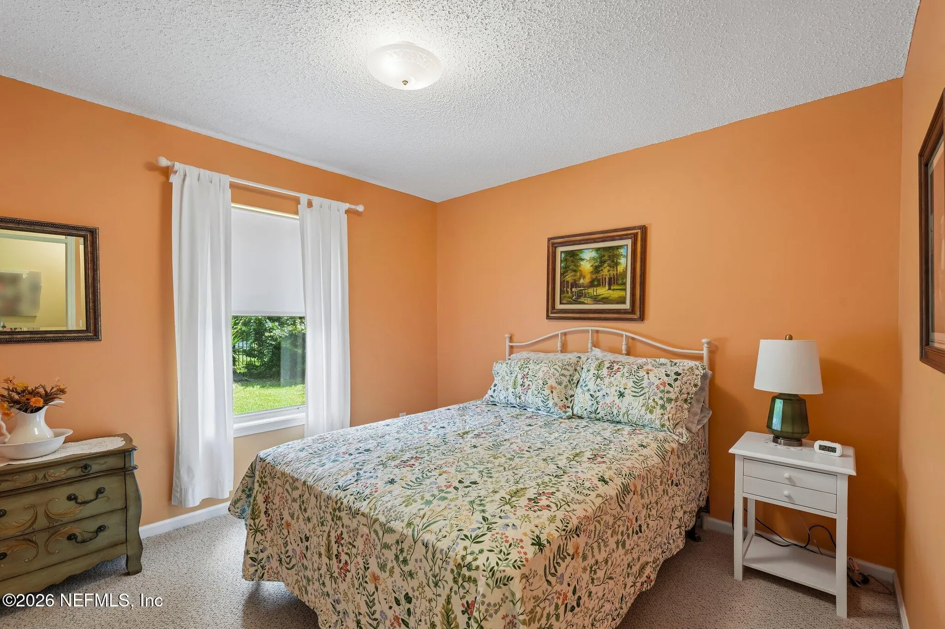 3923 Lake Crest Terrace Middleburg FL 32068