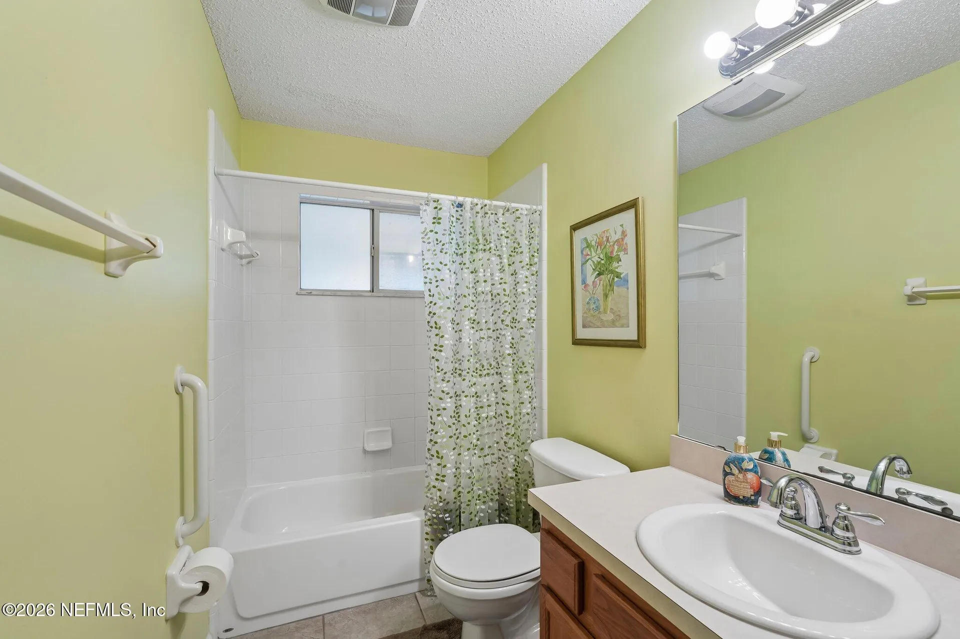 3923 Lake Crest Terrace Middleburg FL 32068