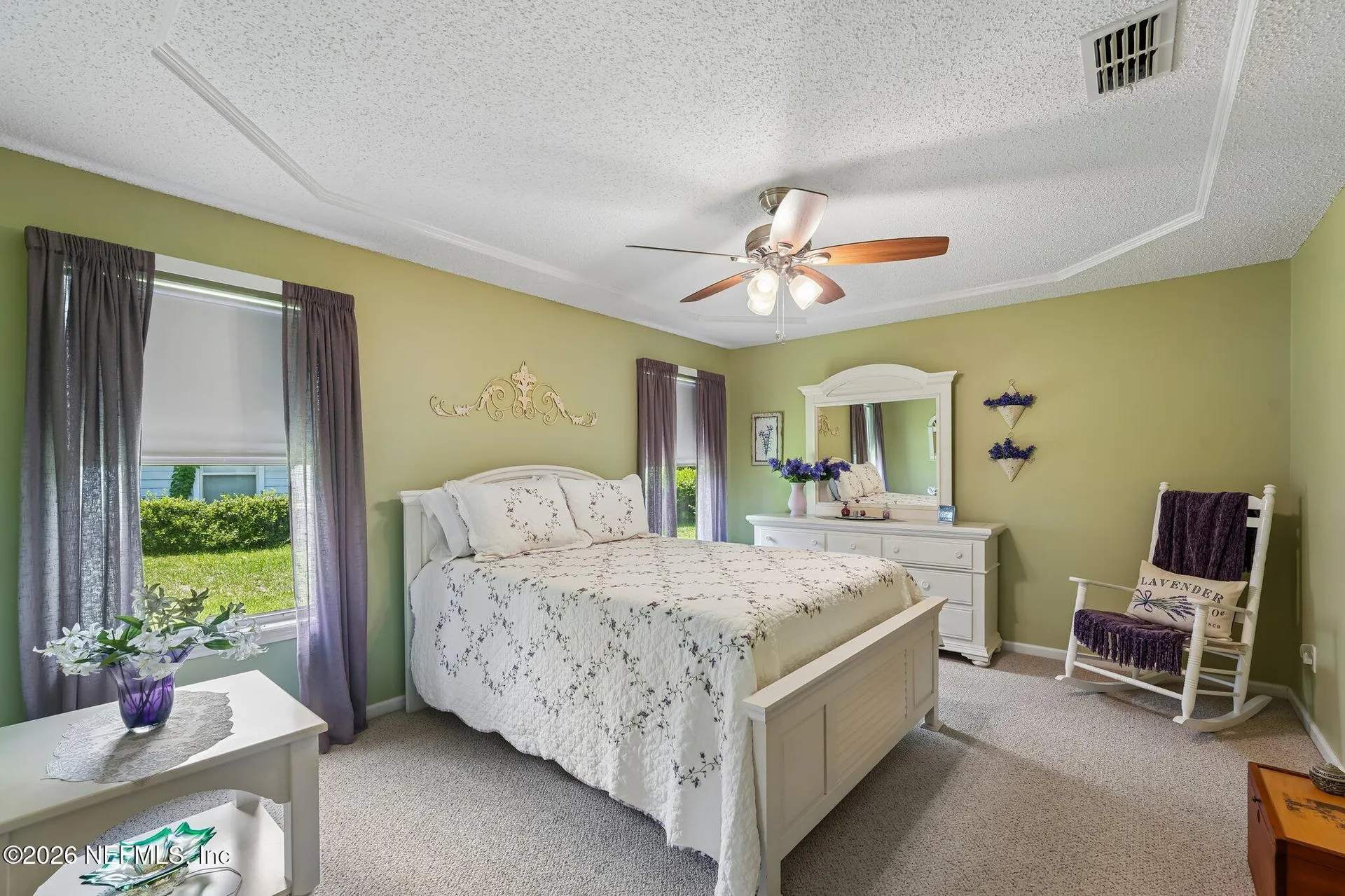 3923 Lake Crest Terrace Middleburg FL 32068