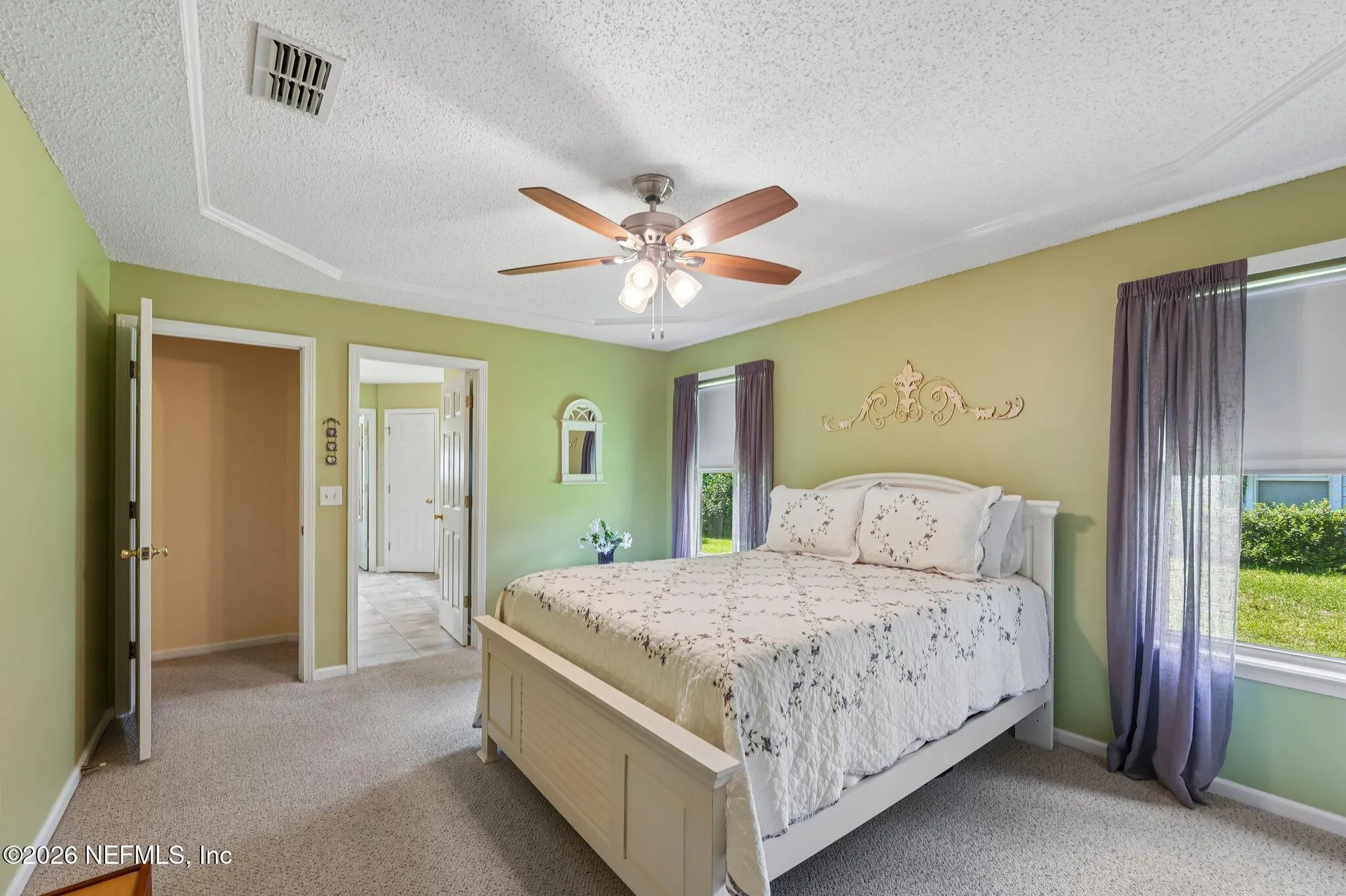 3923 Lake Crest Terrace Middleburg FL 32068